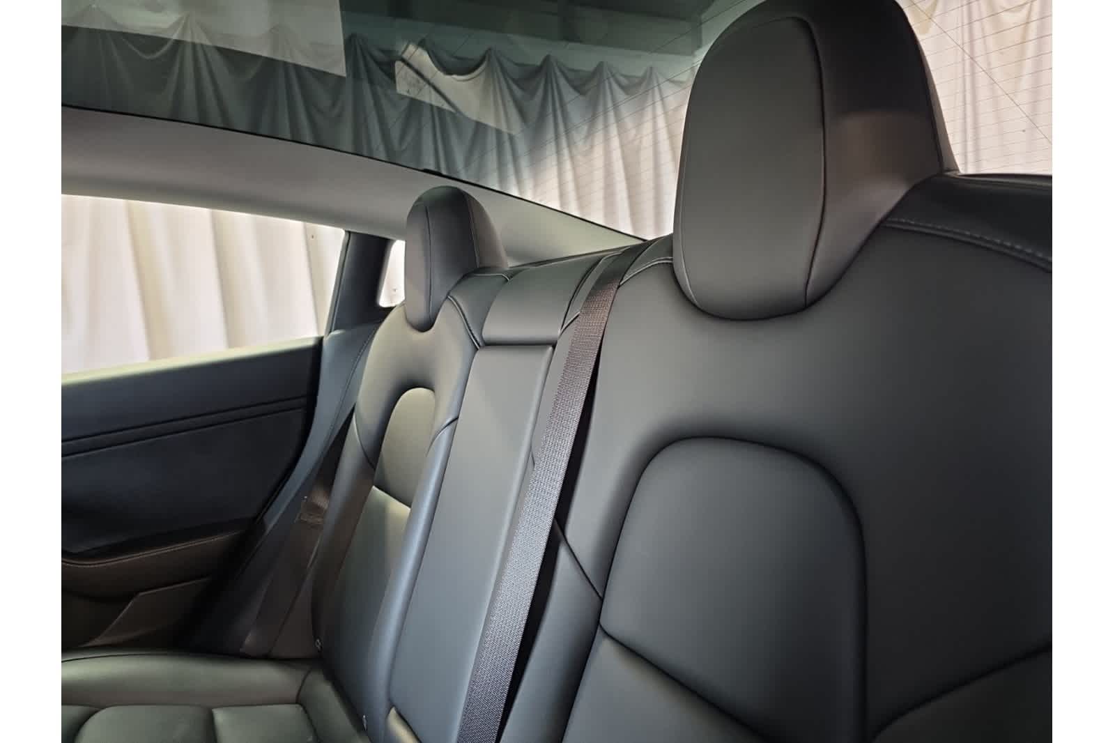 Thumbnail: 2022 Tesla Model 3 - 12