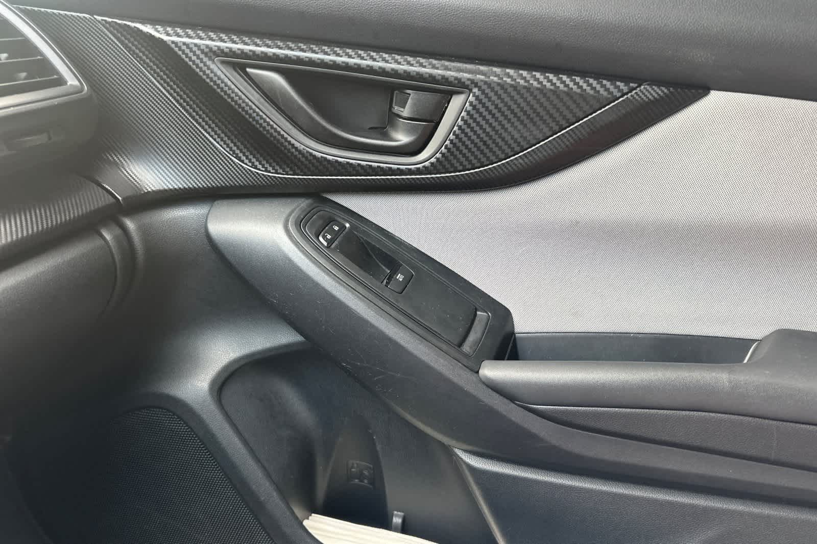 Thumbnail: 2019 Subaru Crosstrek - 20