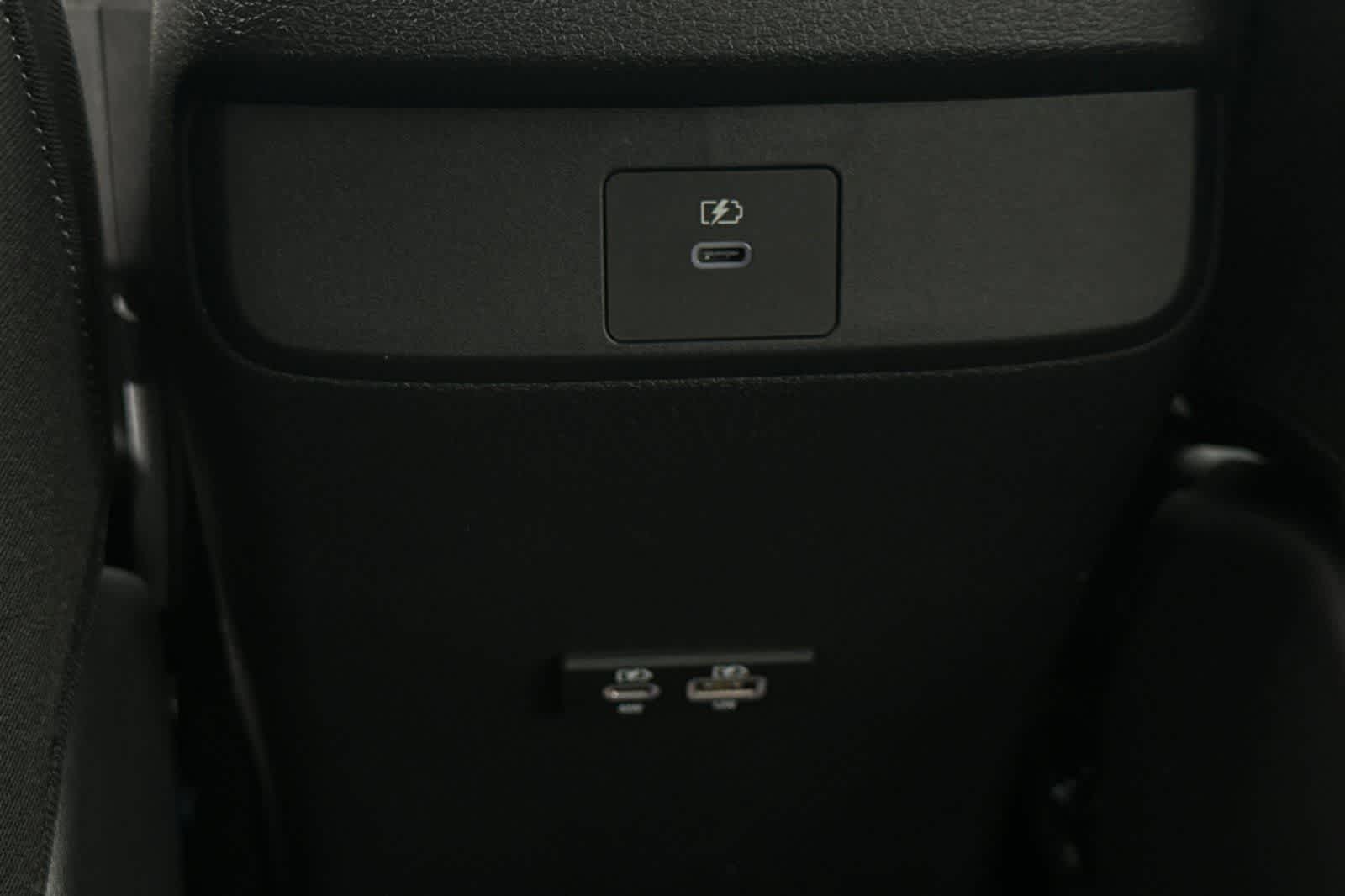 Thumbnail: 2026 Nissan Sentra - 15