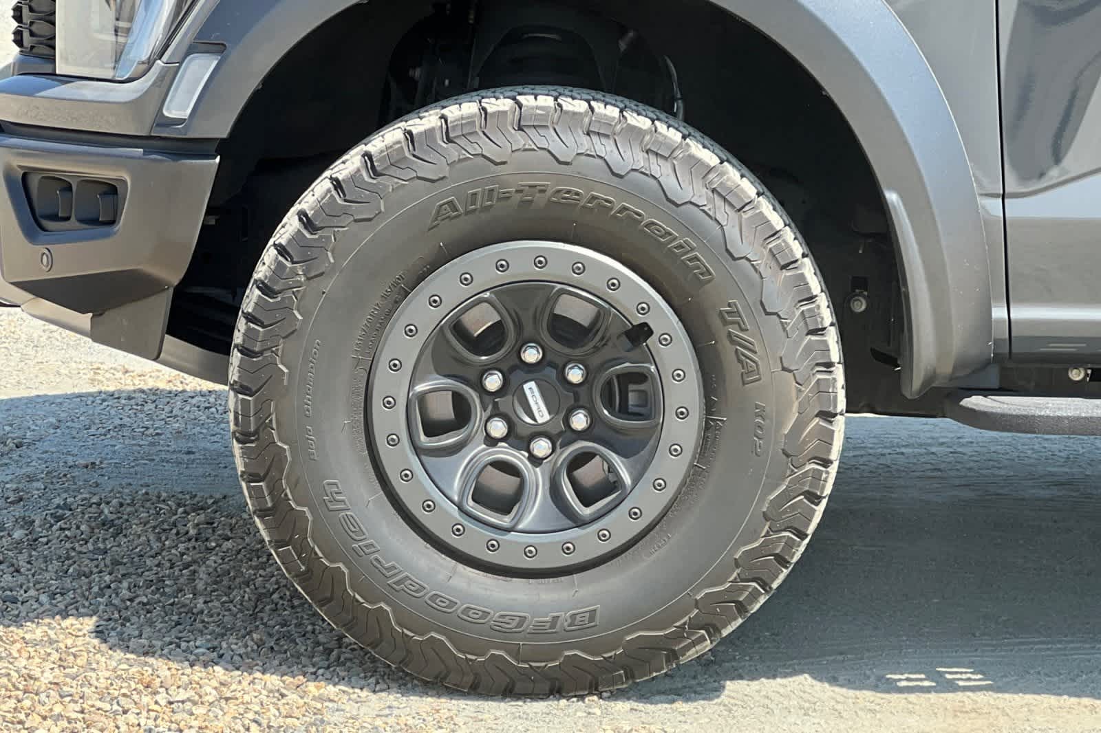 Thumbnail: 2021 Ford F-150 - 12