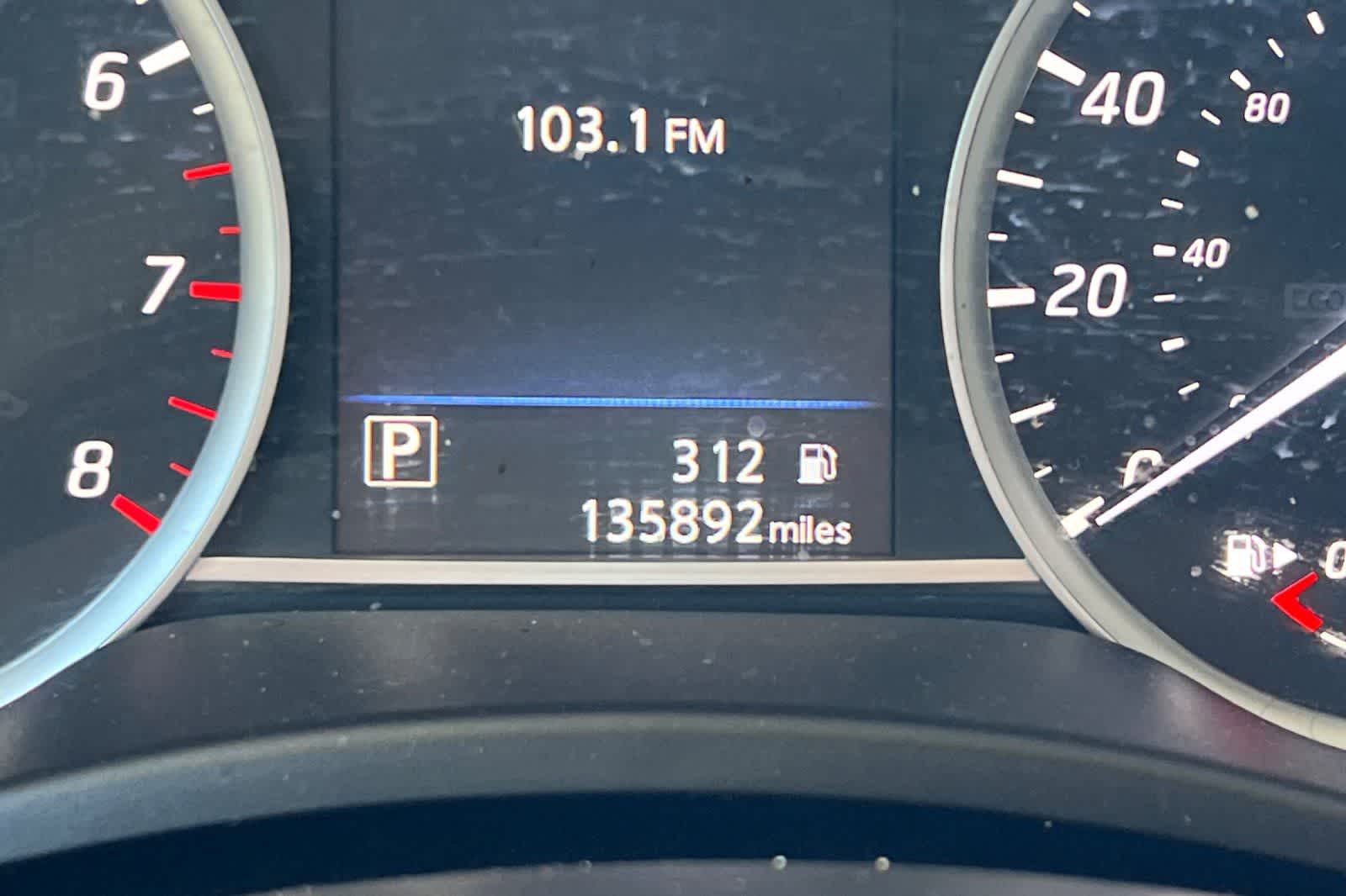 Thumbnail: 2019 Nissan Sentra - 25