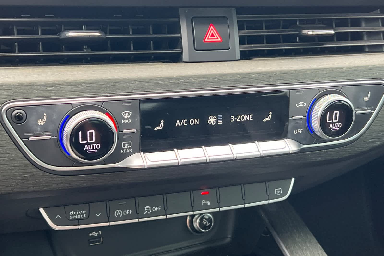 Thumbnail: 2020 Audi A5 - 20