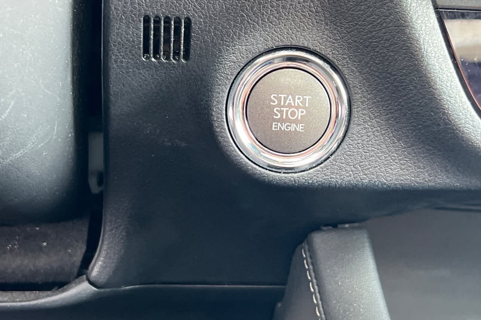 Thumbnail: 2019 Lexus RX - 24