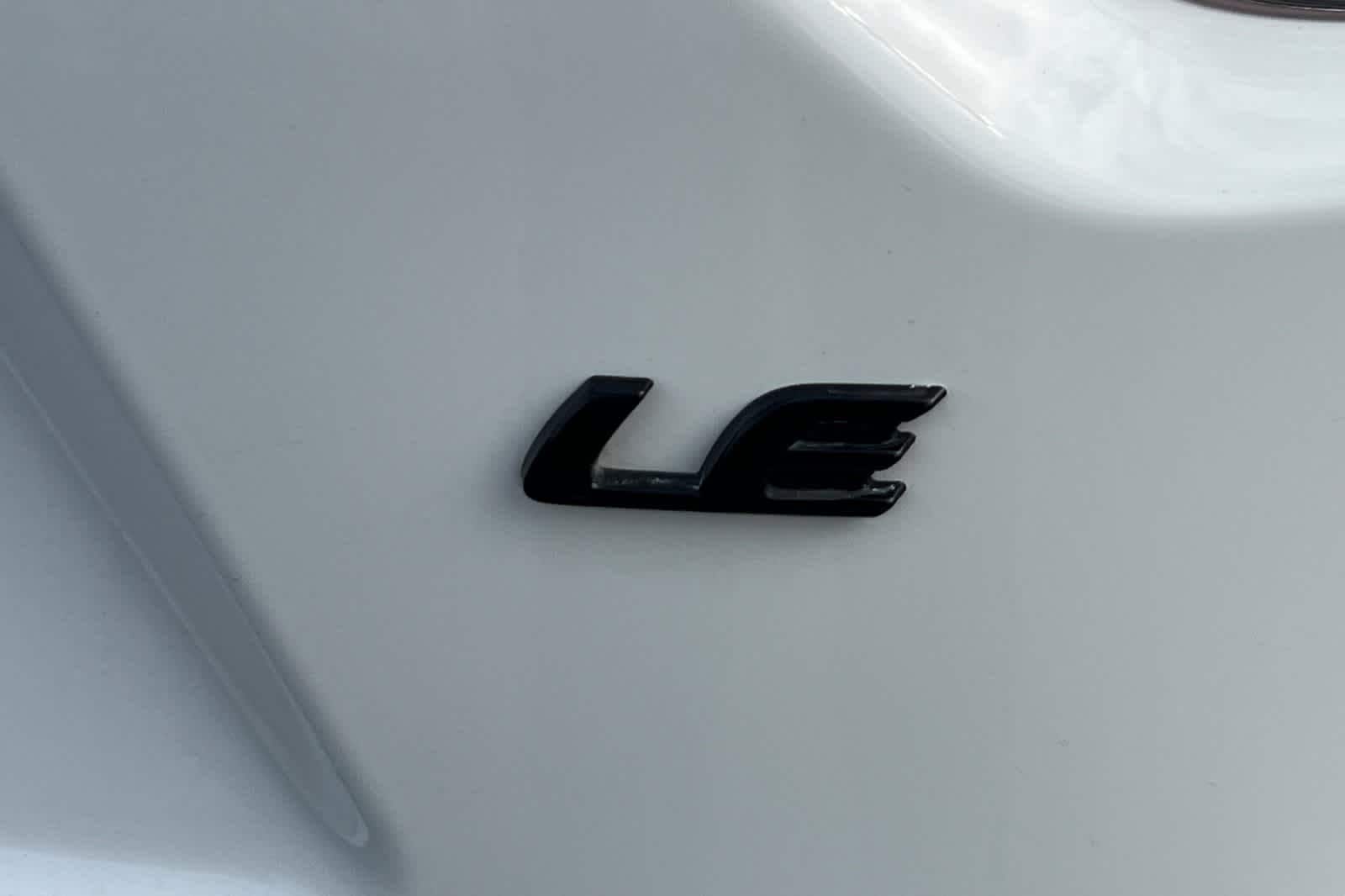 Thumbnail: 2023 Toyota Corolla - 16