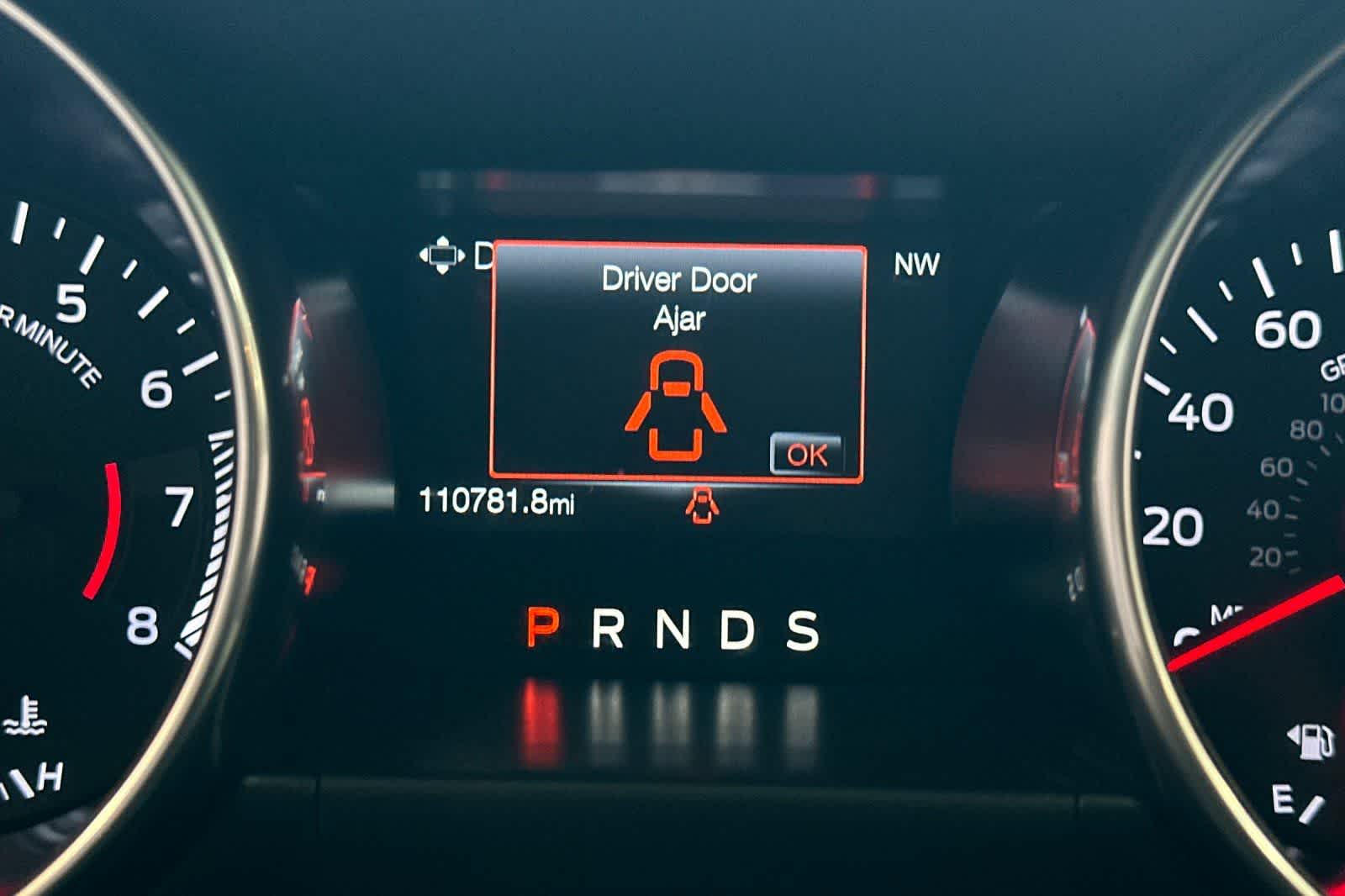 Thumbnail: 2018 Ford Mustang - 24