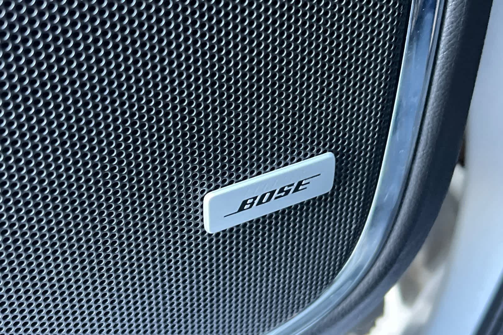 Thumbnail: 2020 Chevrolet Tahoe - 23