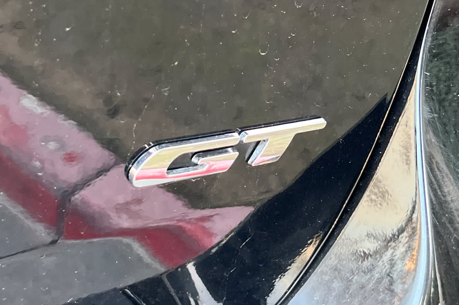 Thumbnail: 2024 Dodge Durango - 17