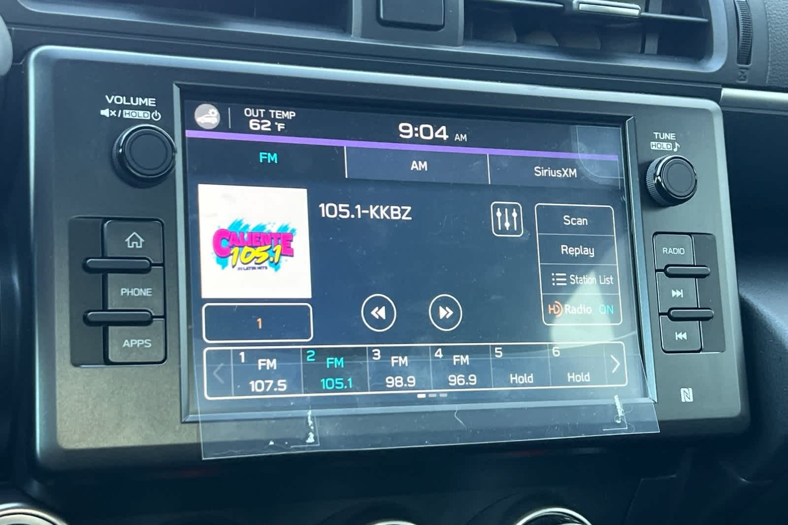 Thumbnail: 2025 Toyota GR86 - 18