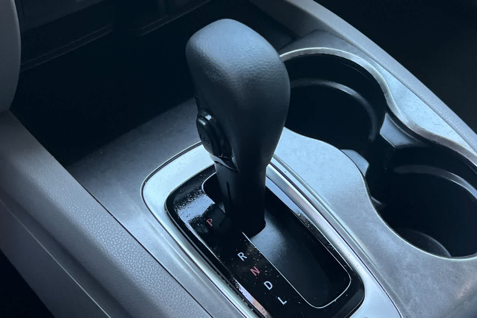 Thumbnail: 2016 Honda Pilot - 28