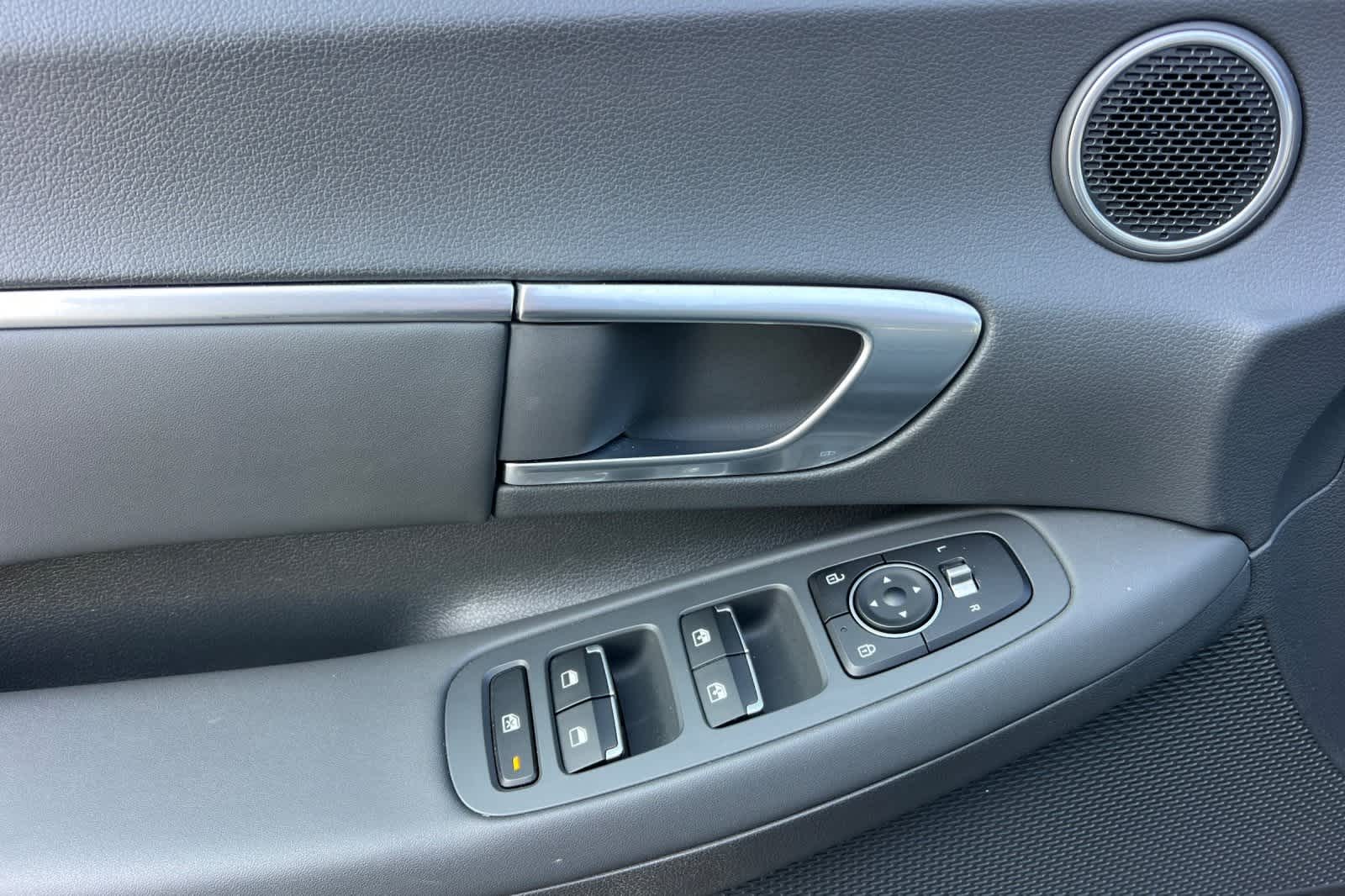 Thumbnail: 2021 Hyundai Sonata - 13