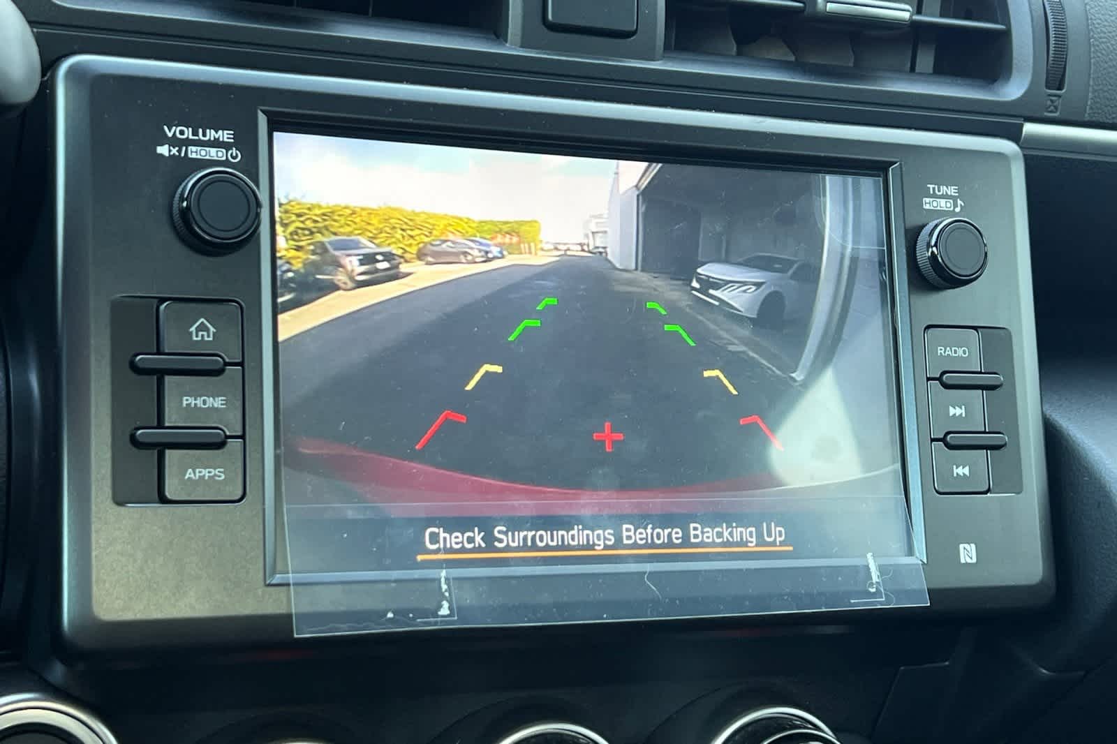 Thumbnail: 2025 Toyota GR86 - 19