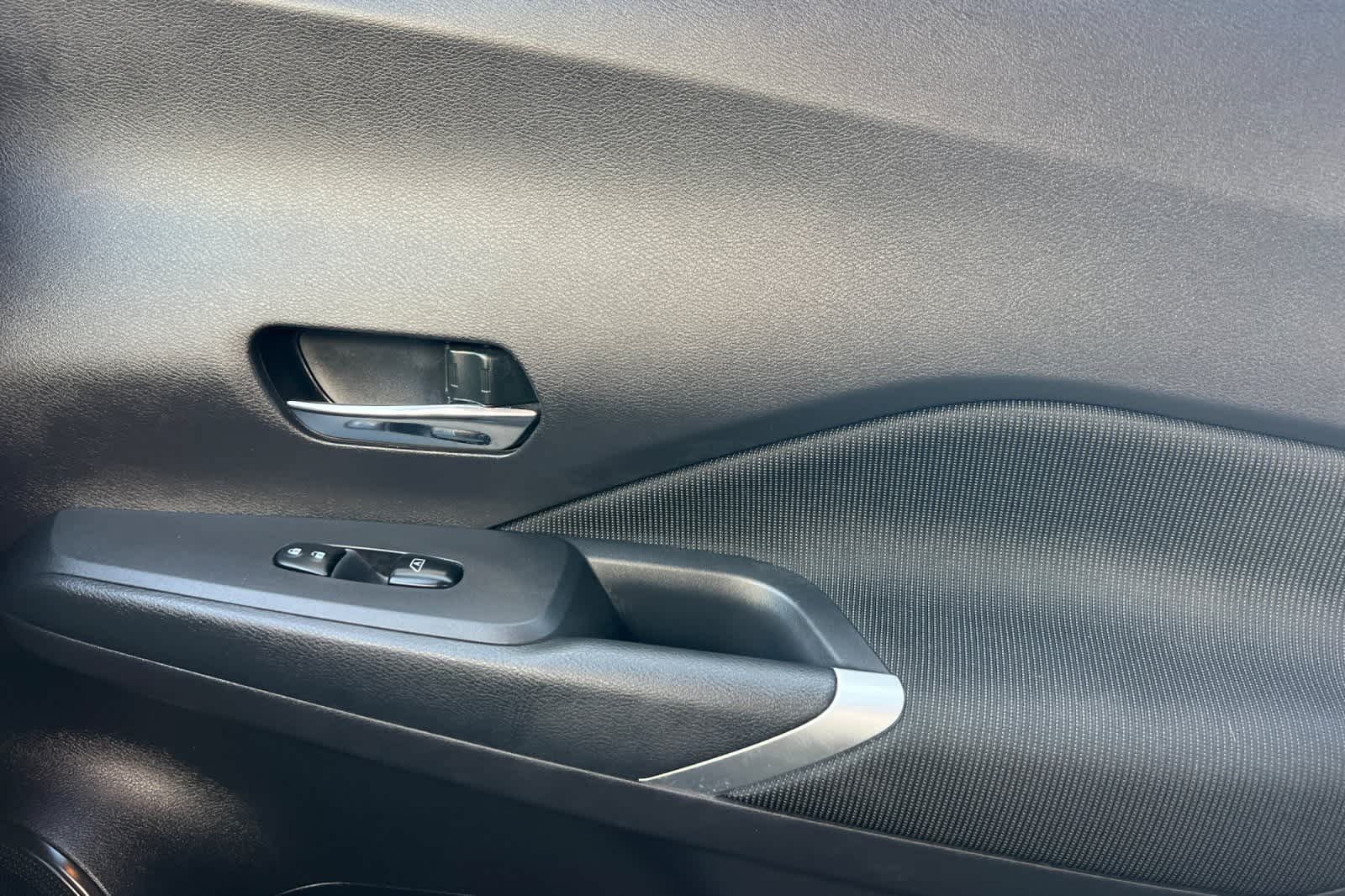 Thumbnail: 2024 Nissan Kicks - 20