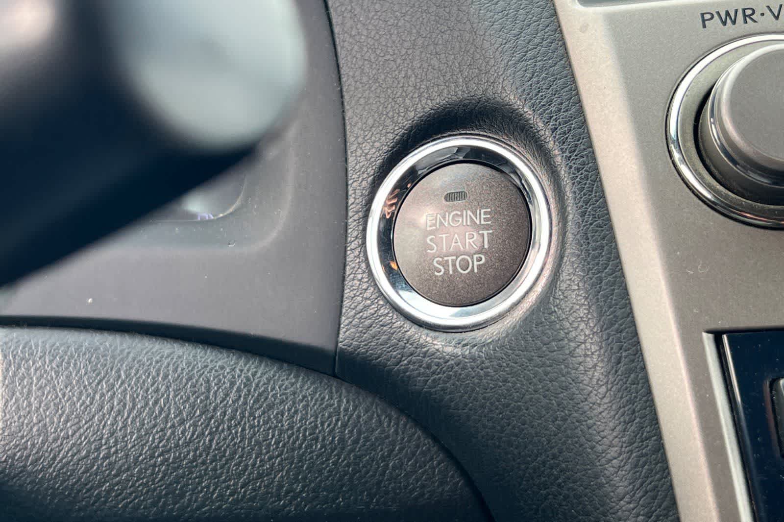 Thumbnail: 2014 Lexus RX - 25