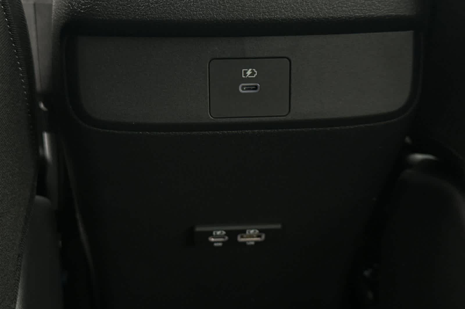 Thumbnail: 2026 Nissan Sentra - 15