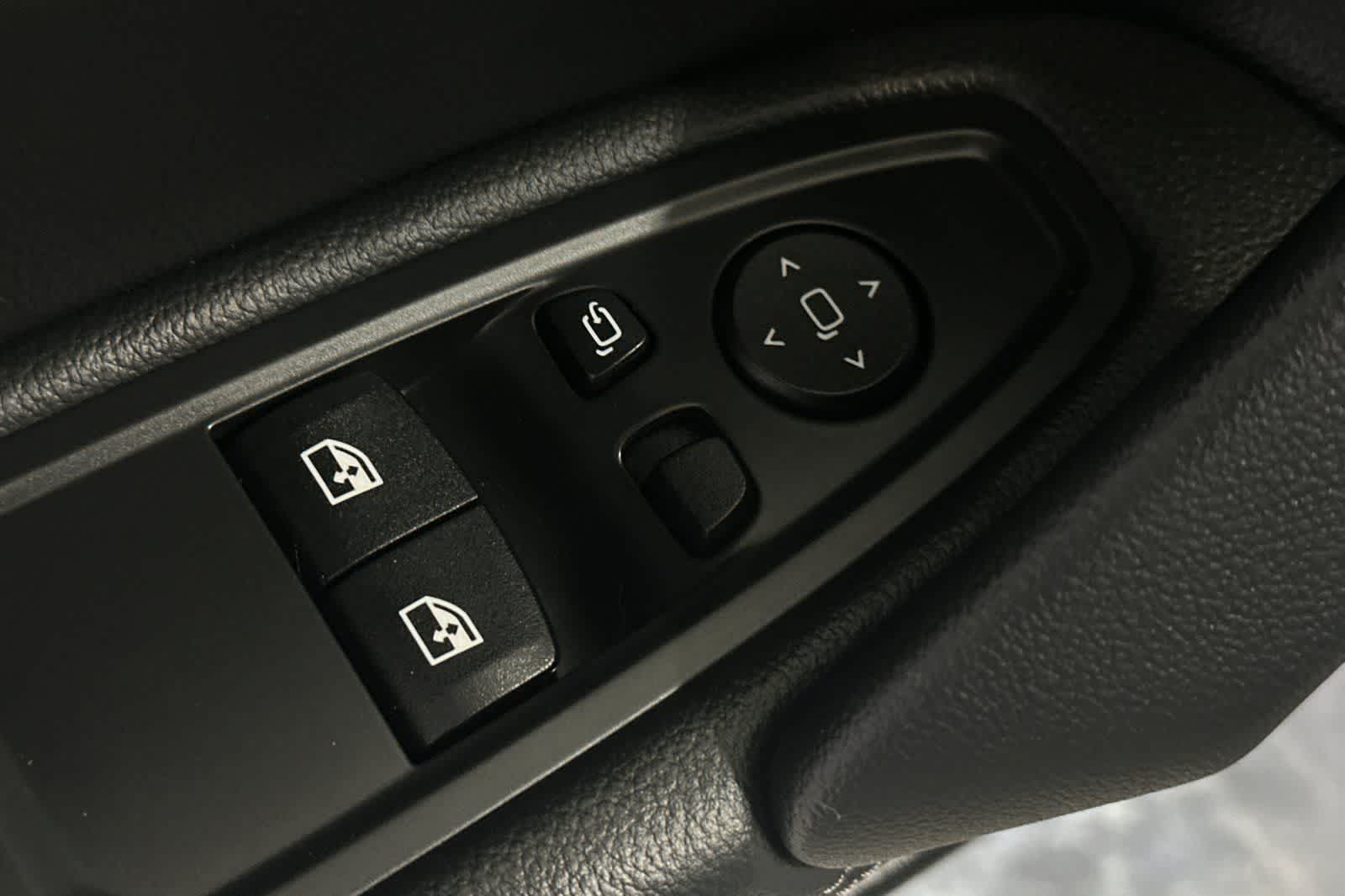 Thumbnail: 2025 BMW Z4 - 13