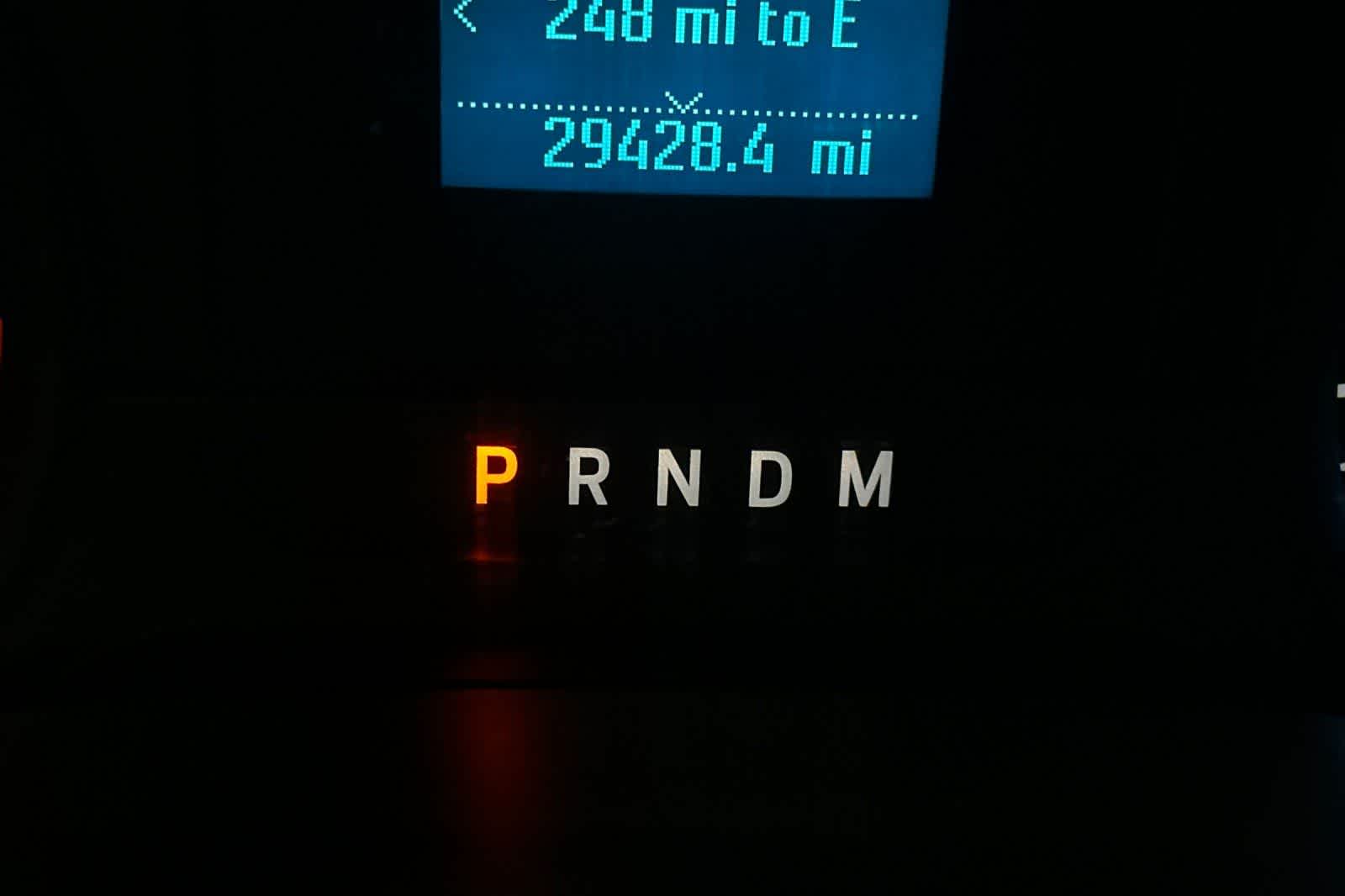 Thumbnail: 2018 Ford F-150 - 25