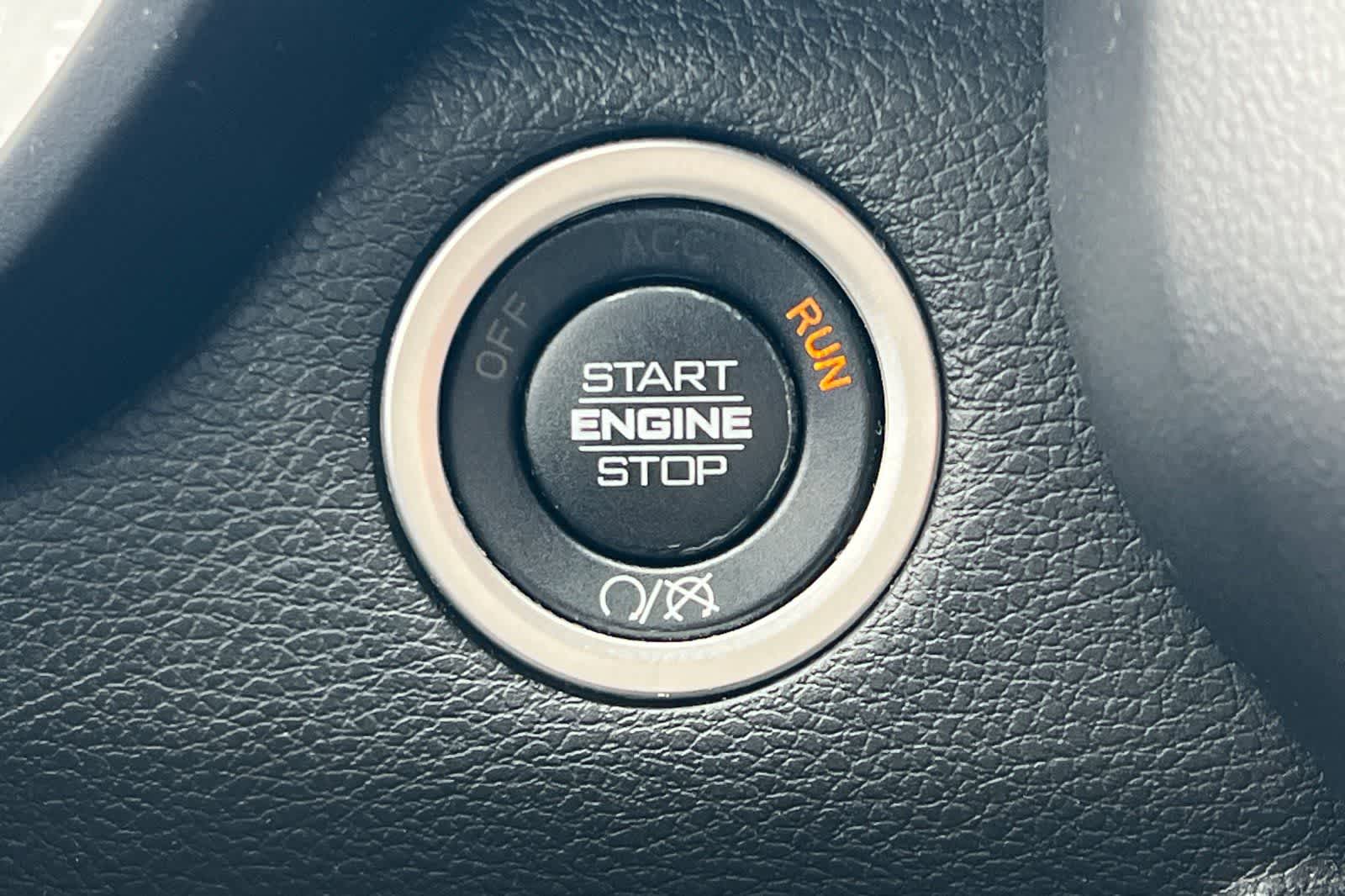 Thumbnail: 2022 RAM 2500 - 23