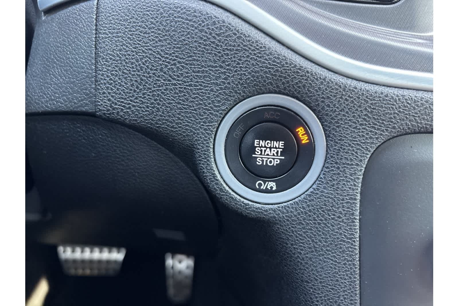 Thumbnail: 2019 Dodge Charger - 22