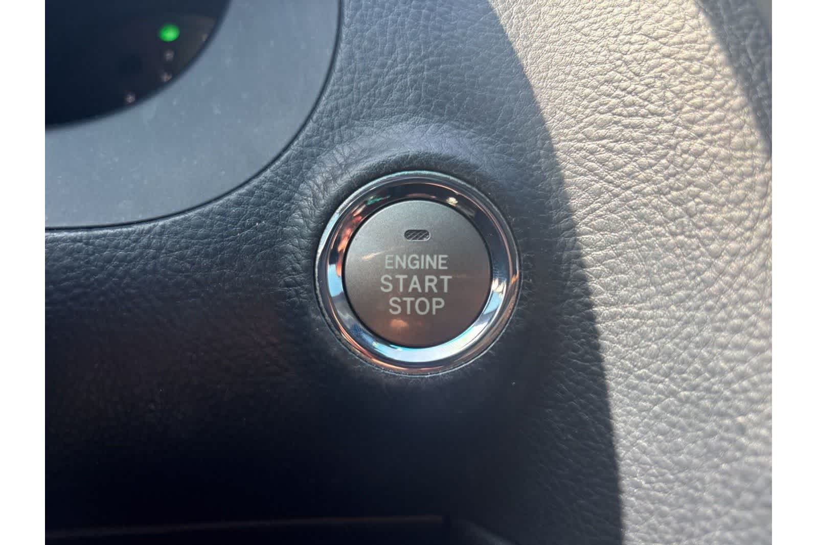 Thumbnail: 2007 Lexus GS - 22