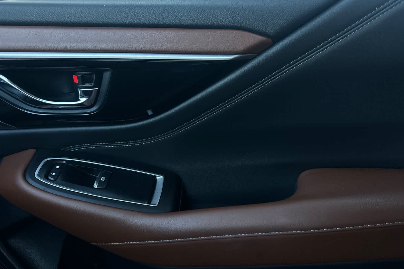 Thumbnail: 2022 Subaru Outback - 20