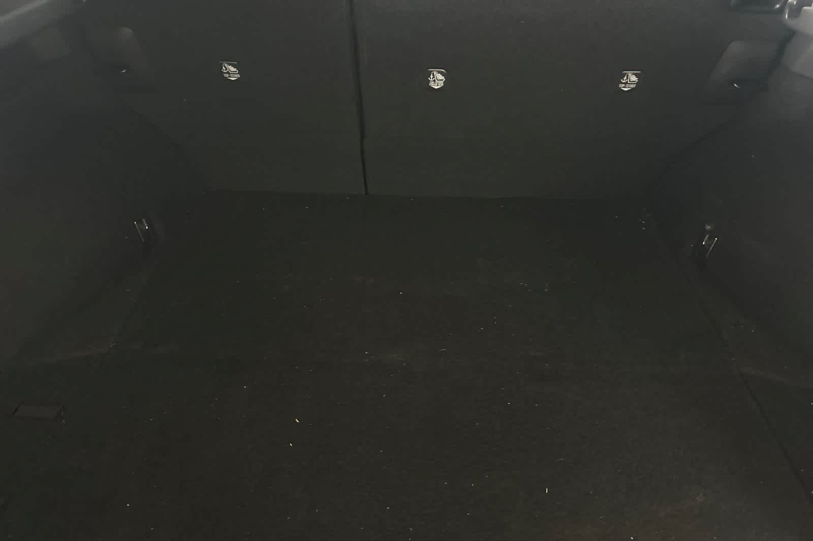 Thumbnail: 2024 Lexus RZ - 17