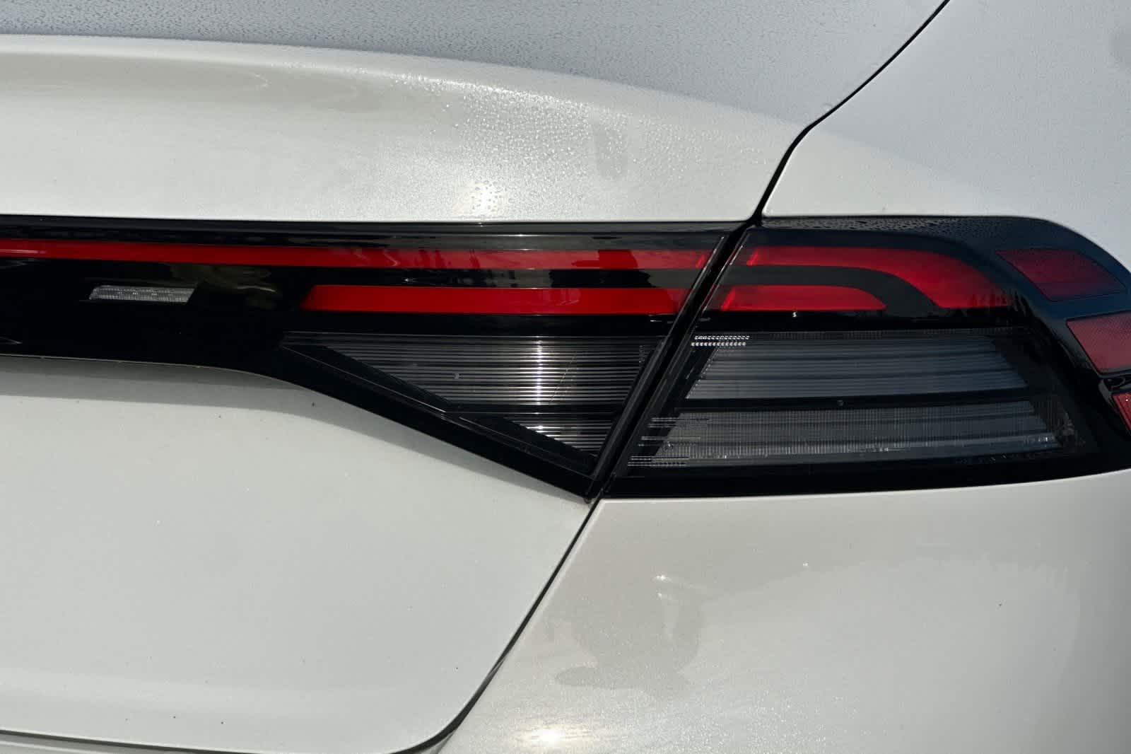 Thumbnail: 2024 Honda Accord - 32