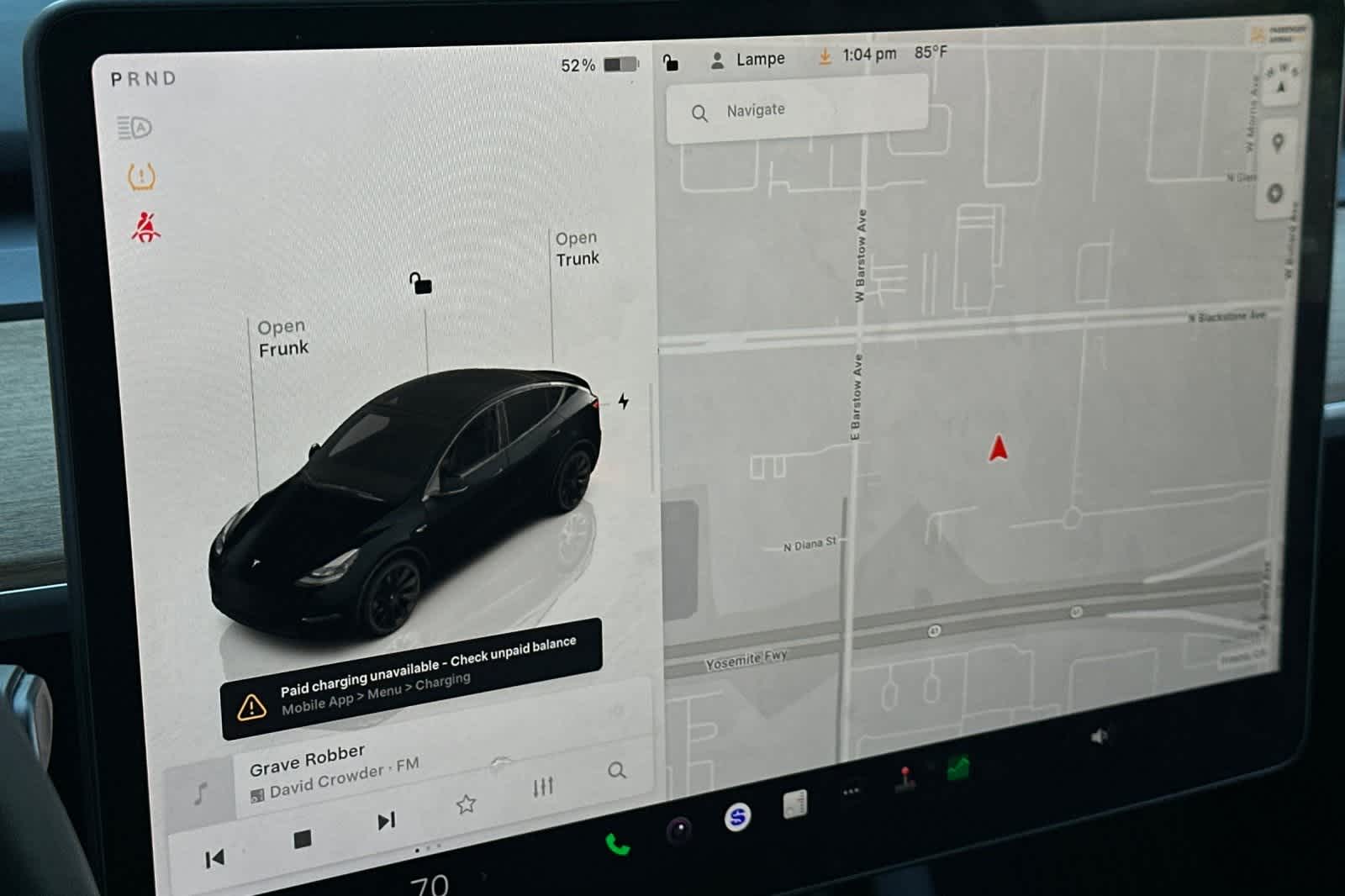 Thumbnail: 2024 Tesla Model Y - 22