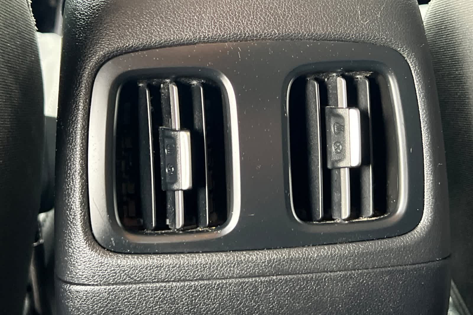 Thumbnail: 2023 Hyundai Tucson - 15