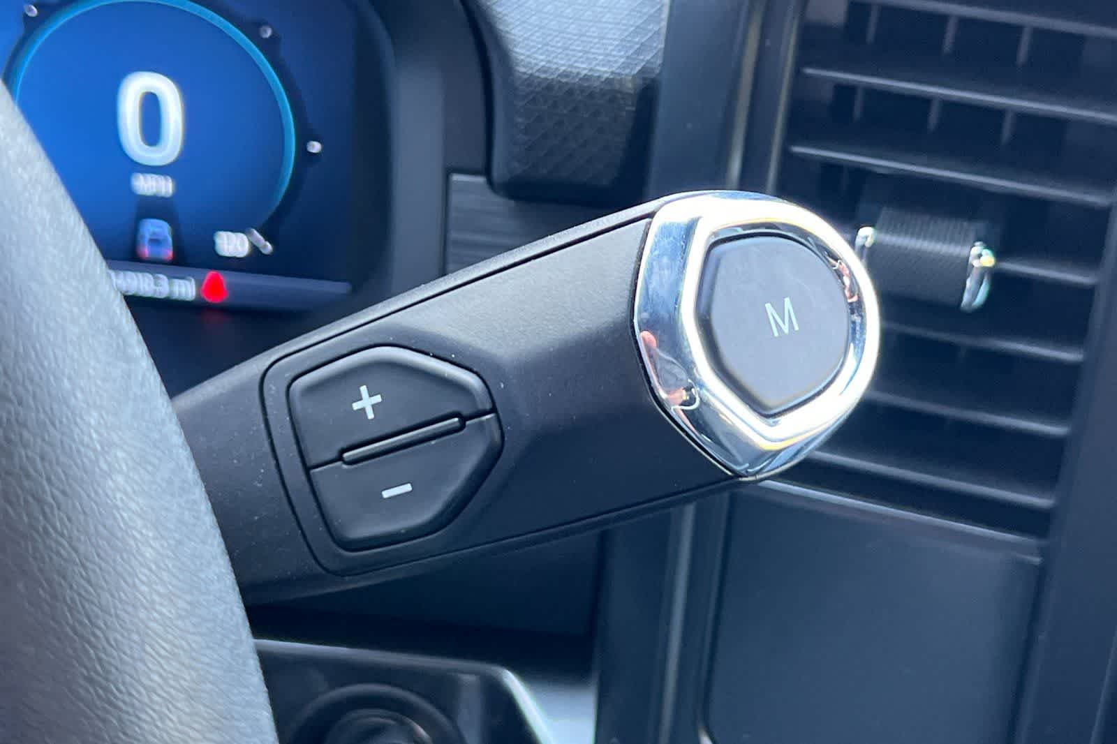 Thumbnail: 2024 Ford F-150 - 23