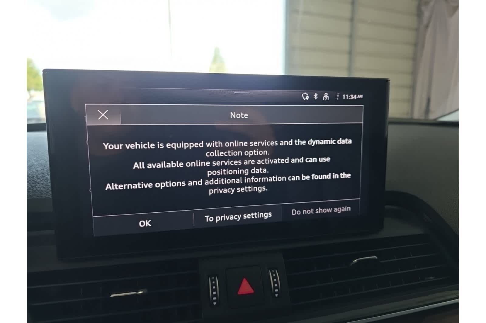 Thumbnail: 2023 Audi Q5 - 21