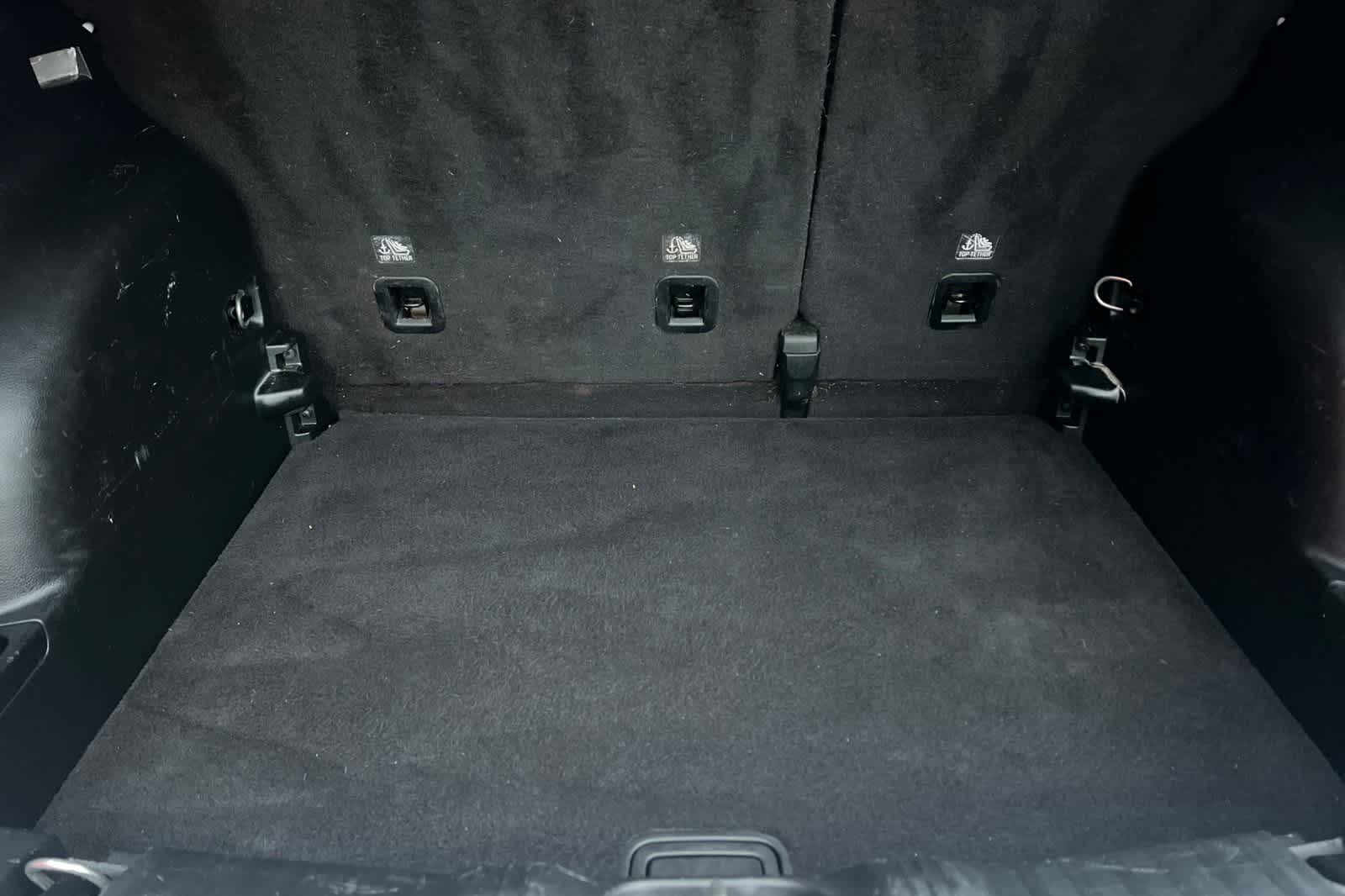 Thumbnail: 2018 Jeep Compass - 18