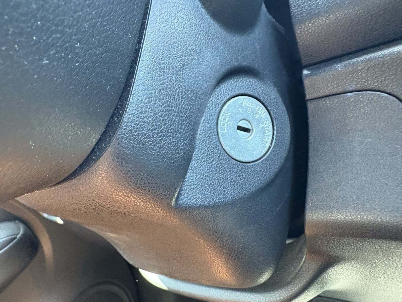 Thumbnail: 2019 Nissan Versa - 22