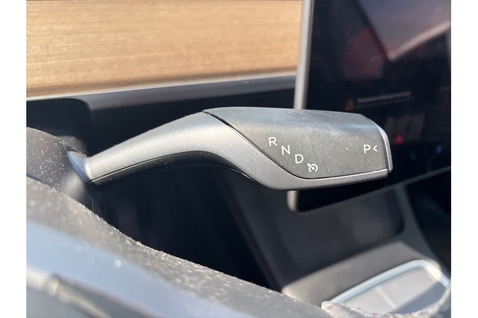 Thumbnail: 2021 Tesla Model Y - 21