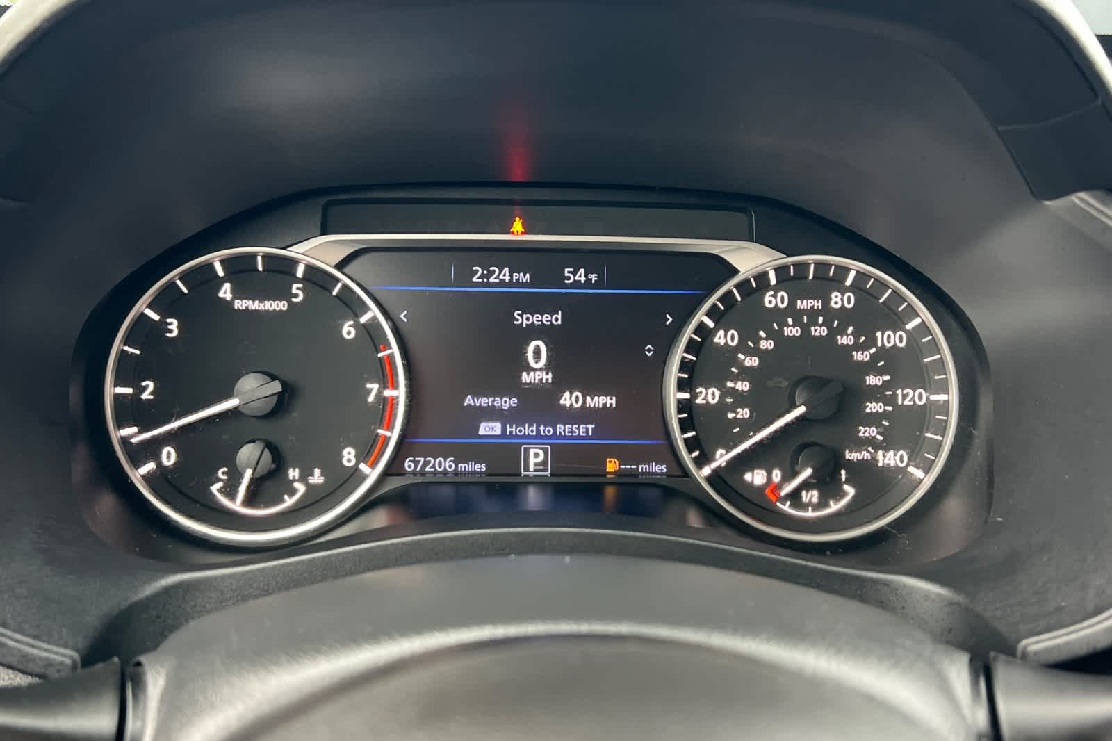 Thumbnail: 2023 Nissan Altima - 31