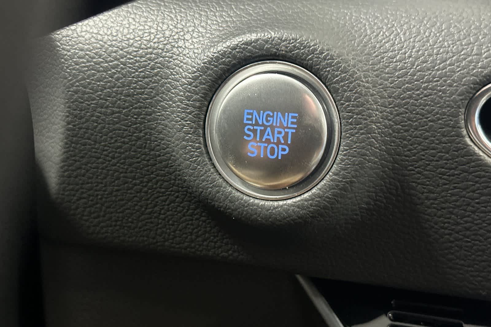 Thumbnail: 2023 Hyundai Sonata - 25