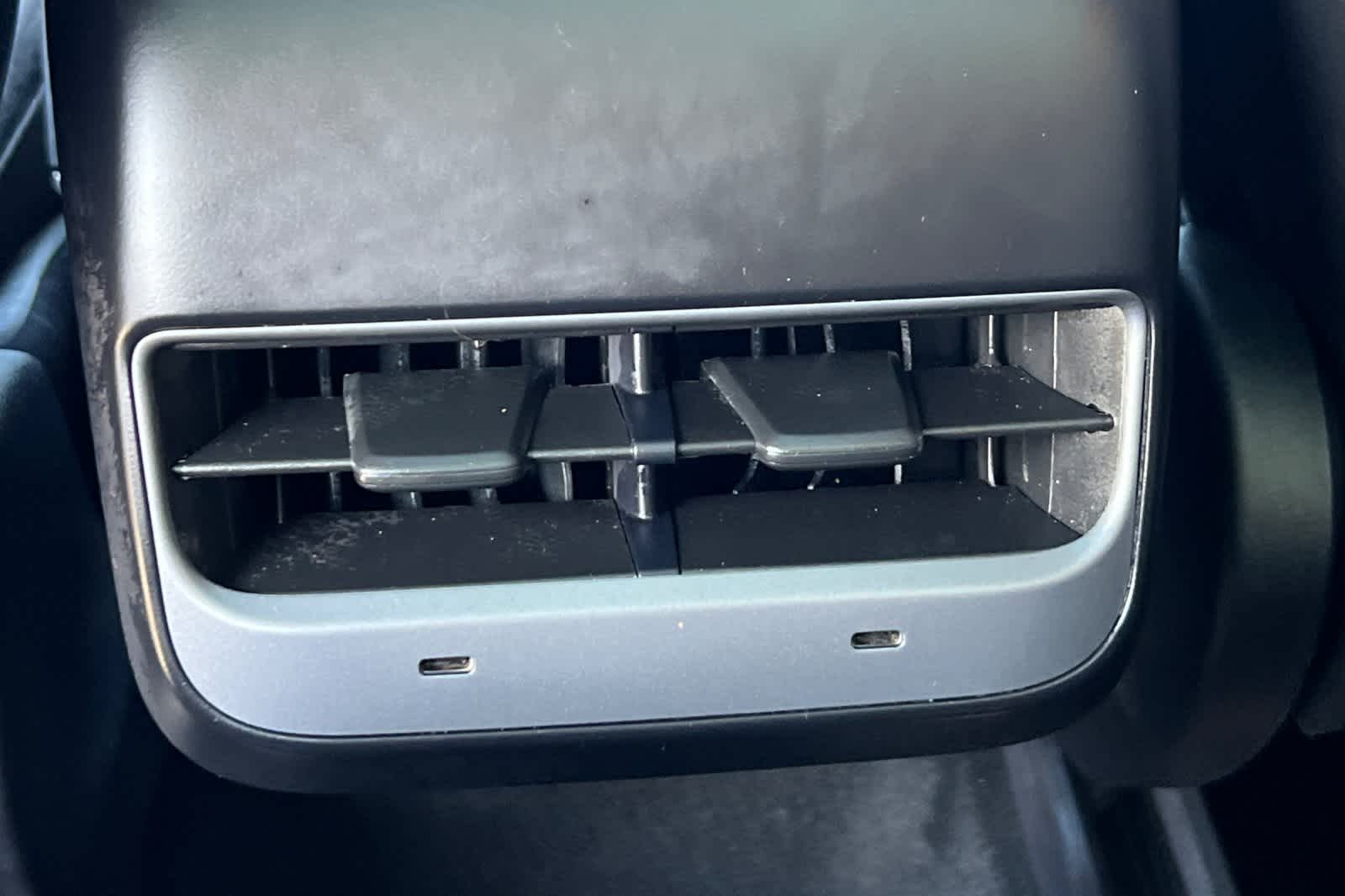 Thumbnail: 2024 Tesla Model Y - 15