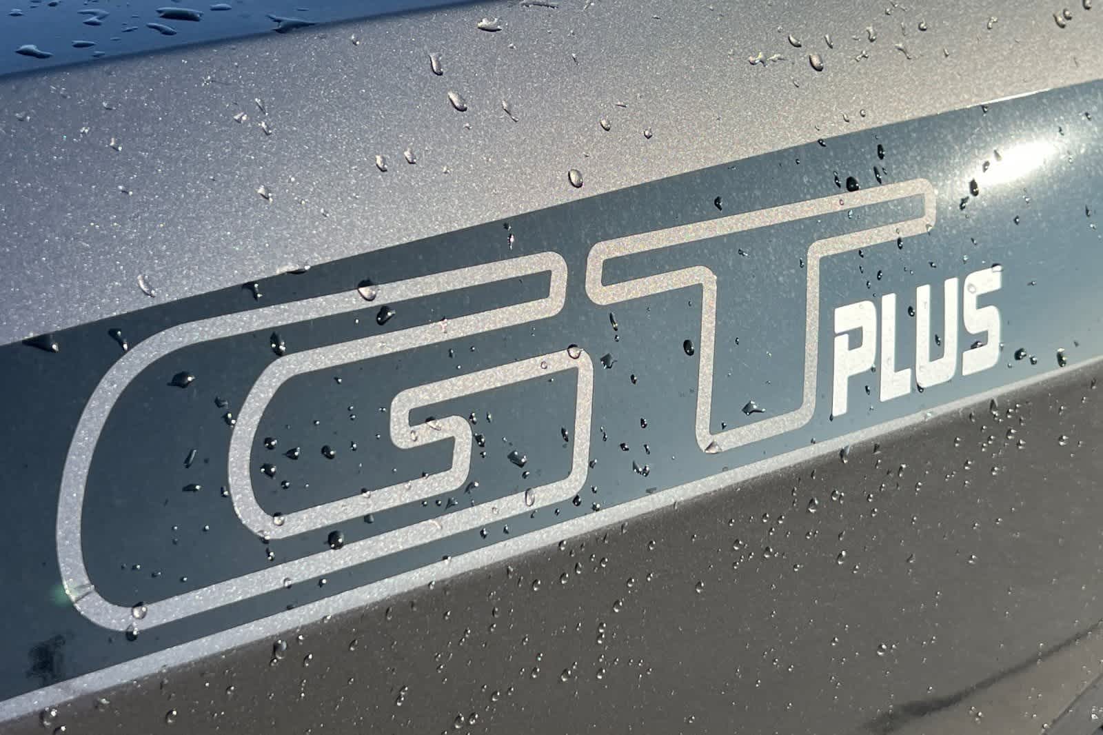 Thumbnail: 2023 Dodge Challenger - 15