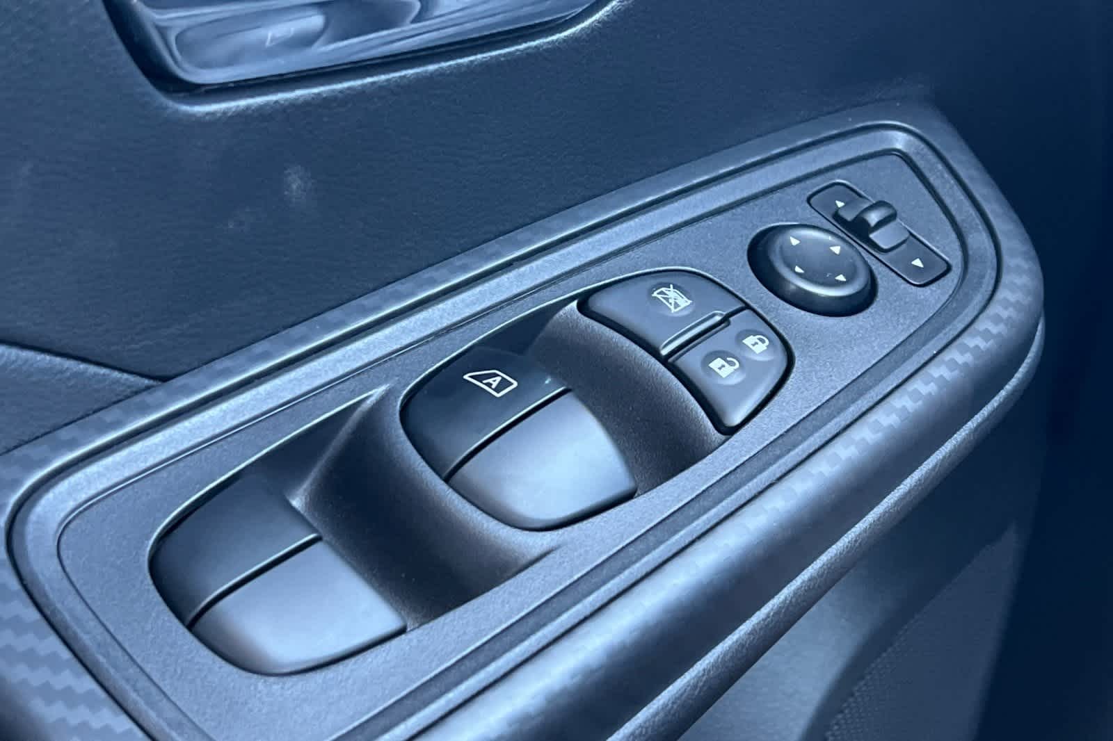 Thumbnail: 2025 Nissan Versa - 12