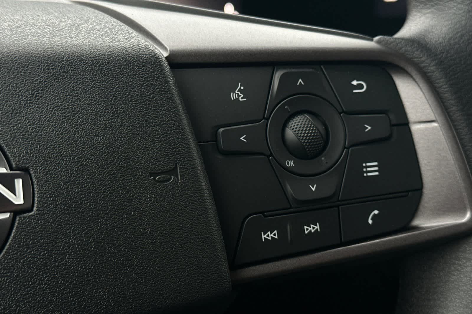 Thumbnail: 2026 Nissan Sentra - 28