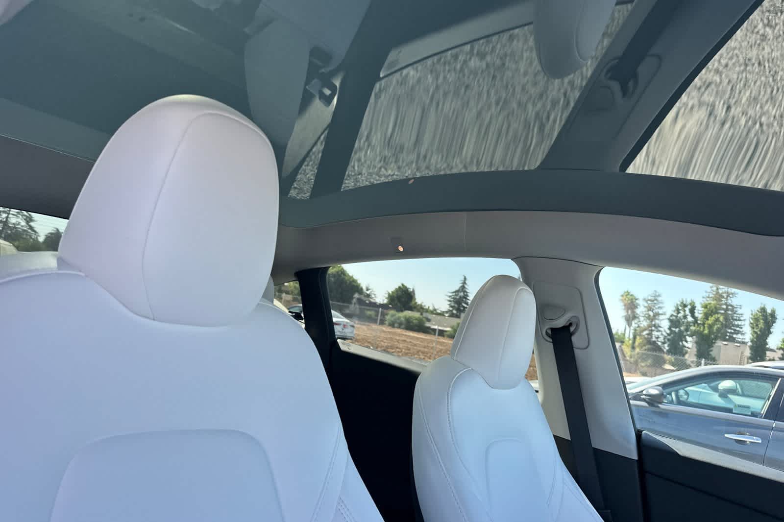 Thumbnail: 2024 Tesla Model Y - 19