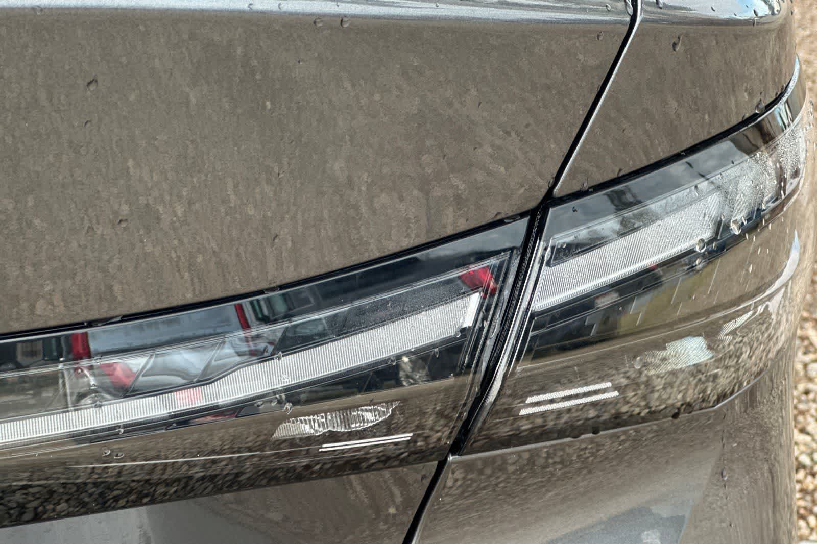 Thumbnail: 2026 Nissan Sentra - 17