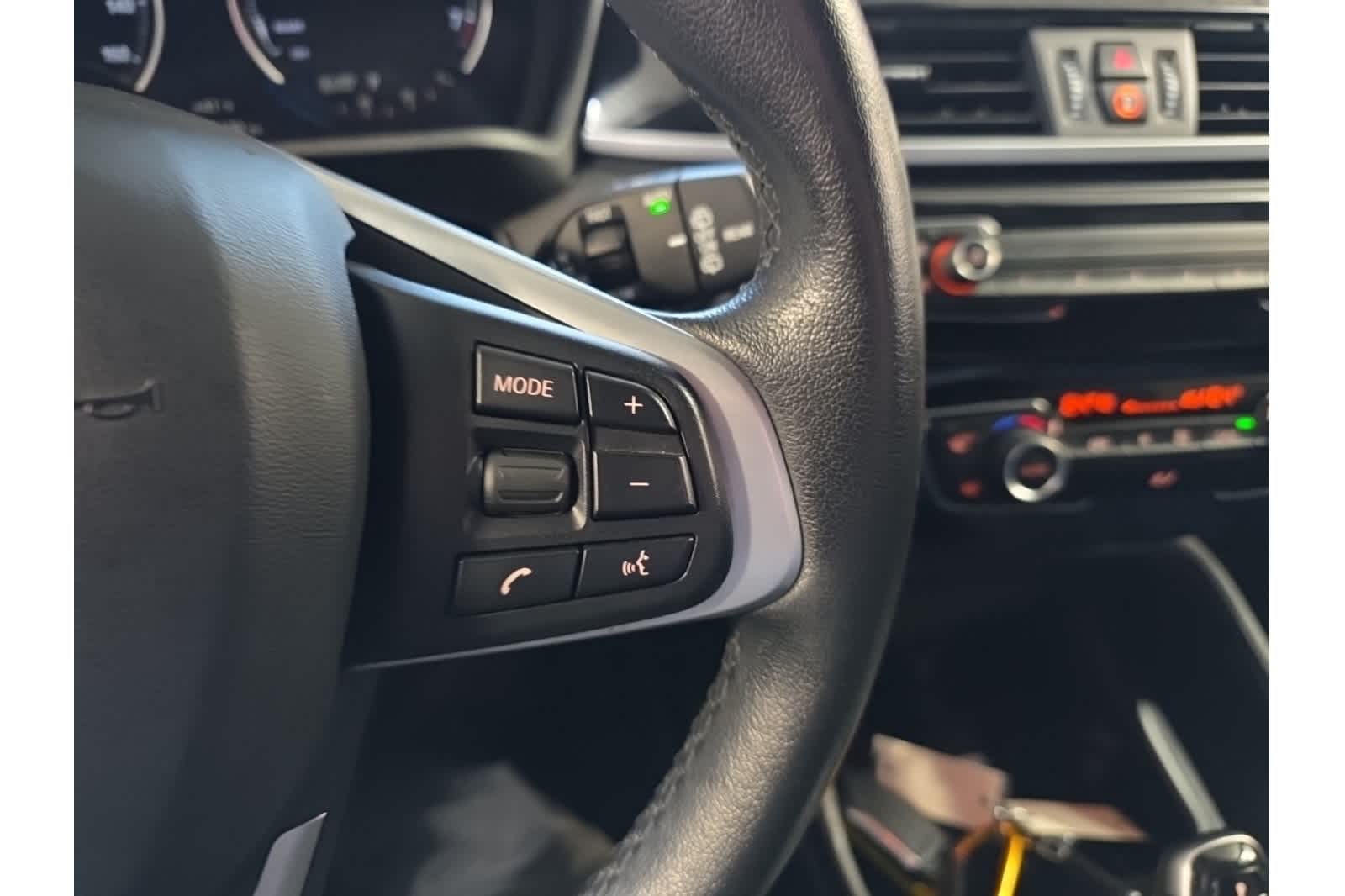 Thumbnail: 2020 BMW X2 - 28