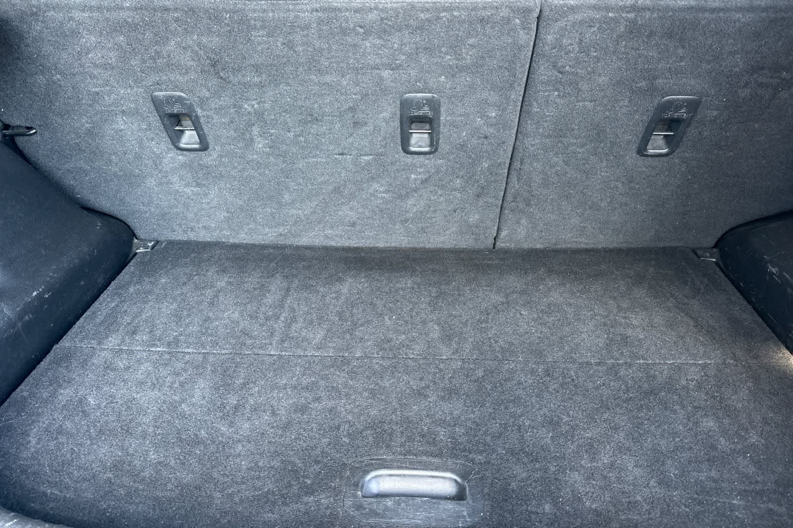 2016 Kia Soul Soul+ 18