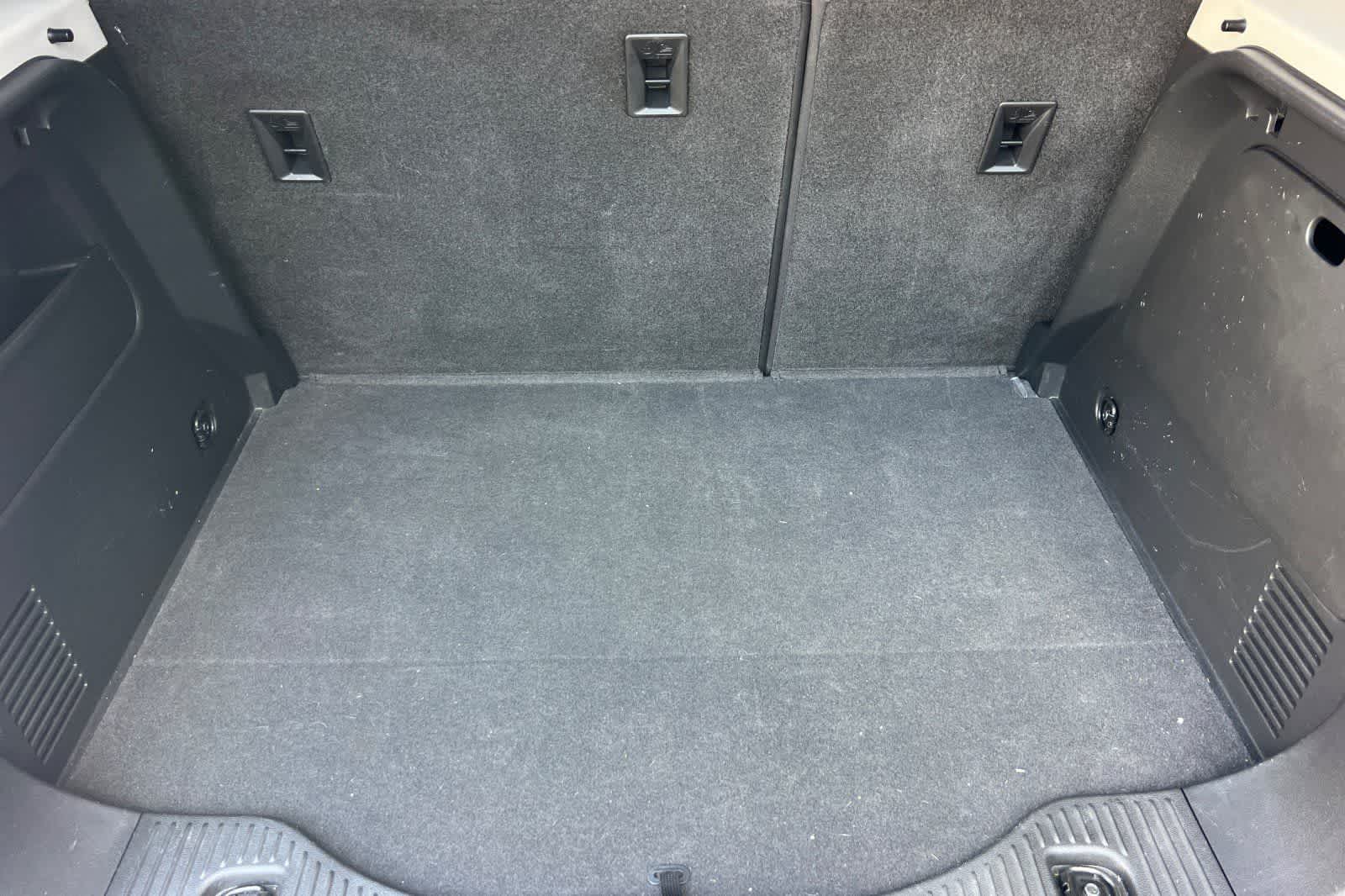 Thumbnail: 2015 Buick Encore - 17