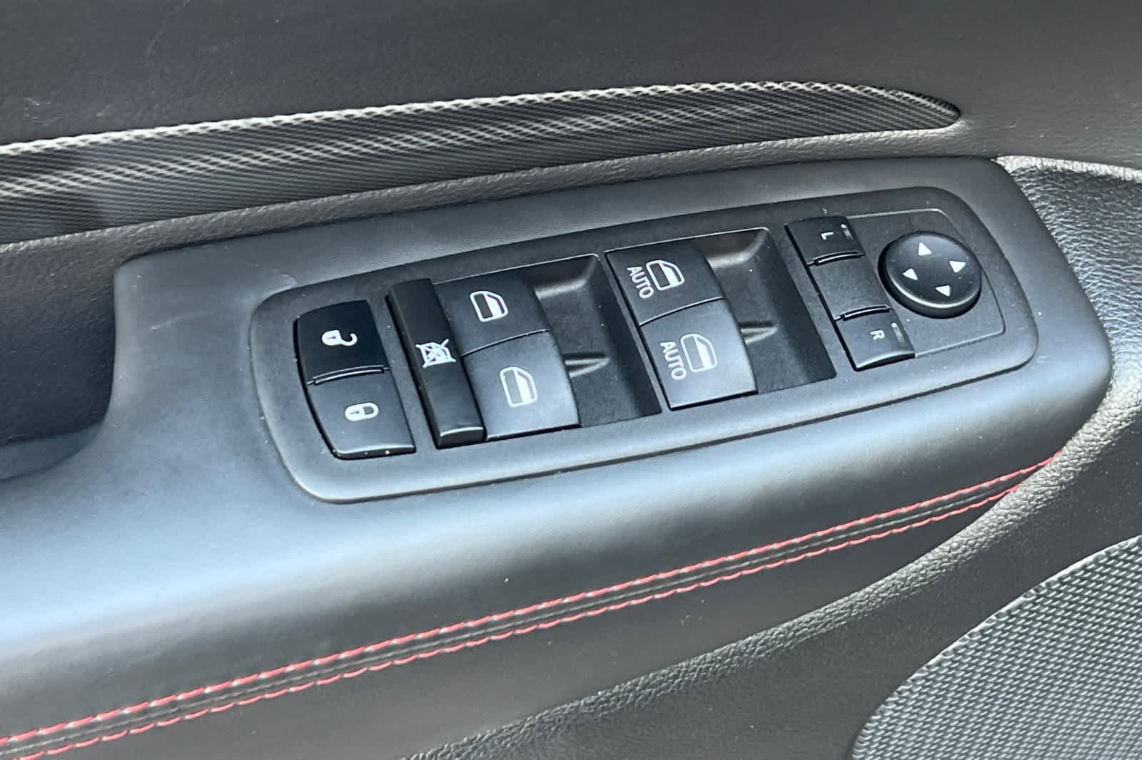 Thumbnail: 2024 Dodge Durango - 14