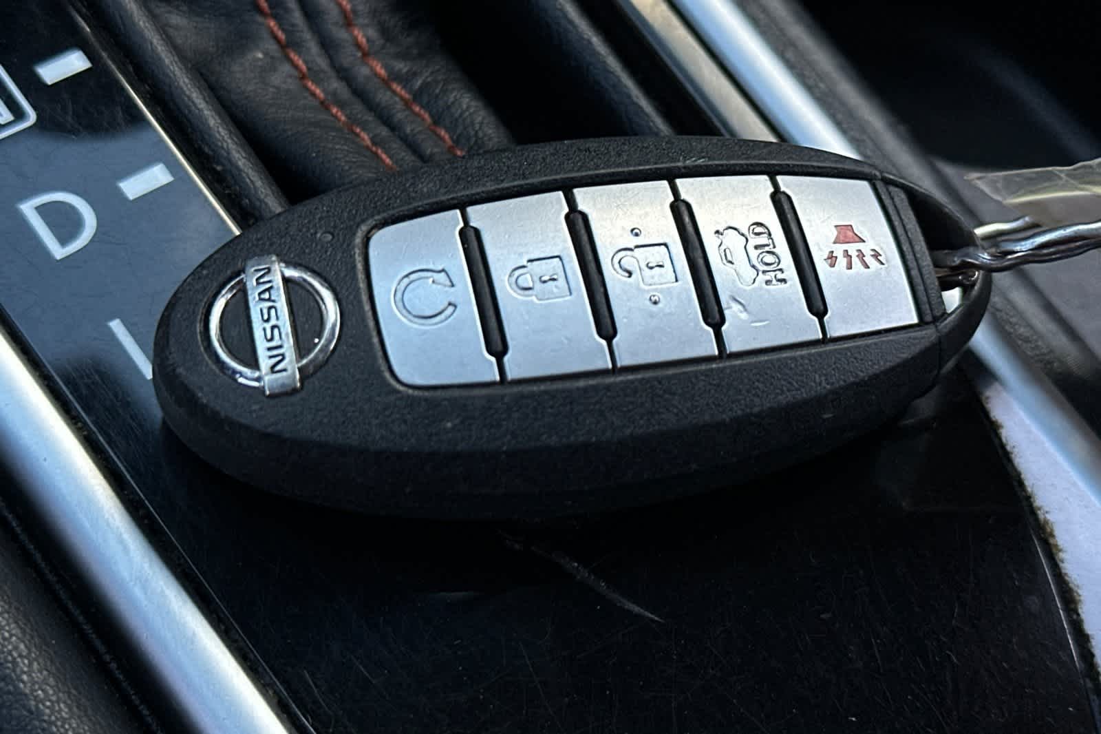 Thumbnail: 2022 Nissan Sentra - 24