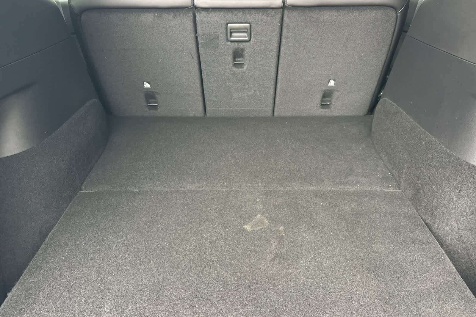 Thumbnail: 2022 Tesla Model Y - 18