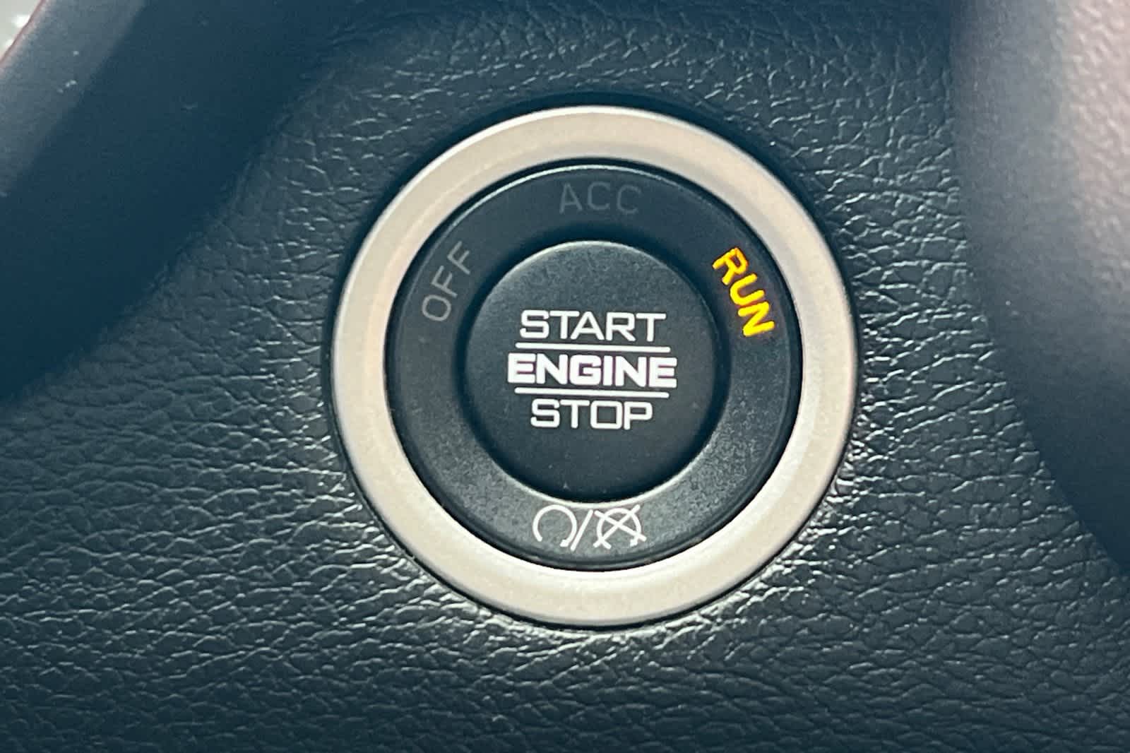 Thumbnail: 2024 RAM 3500 - 27