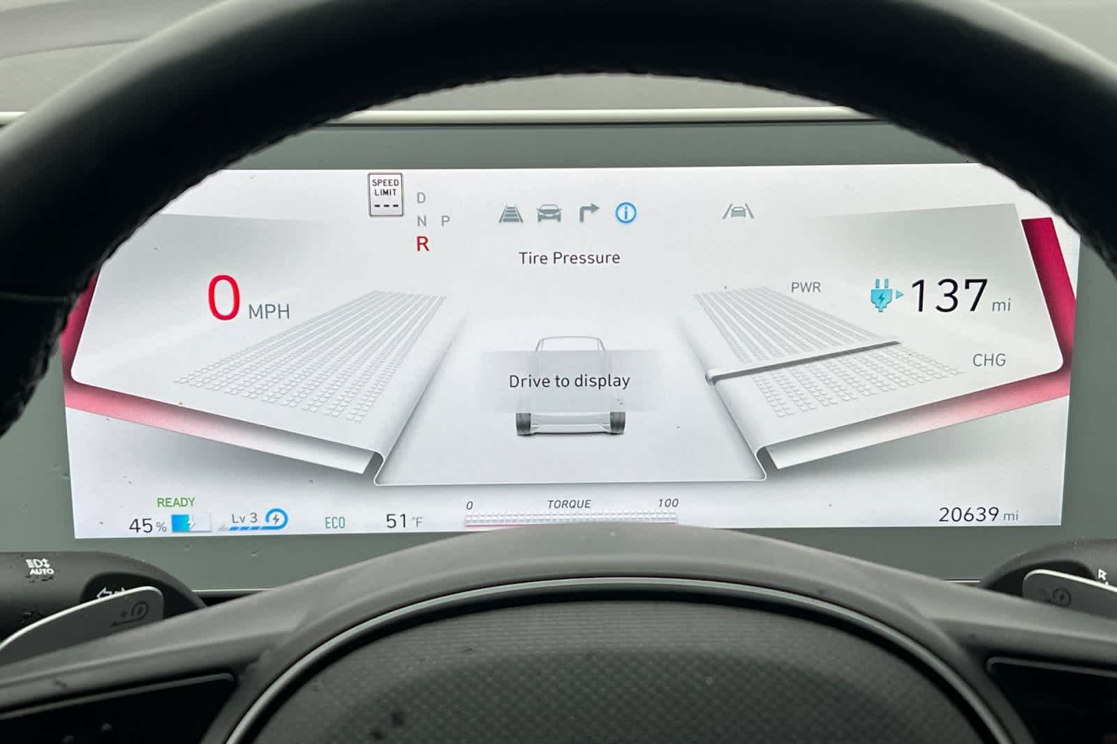 Thumbnail: 2024 Hyundai Ioniq 5 - 28