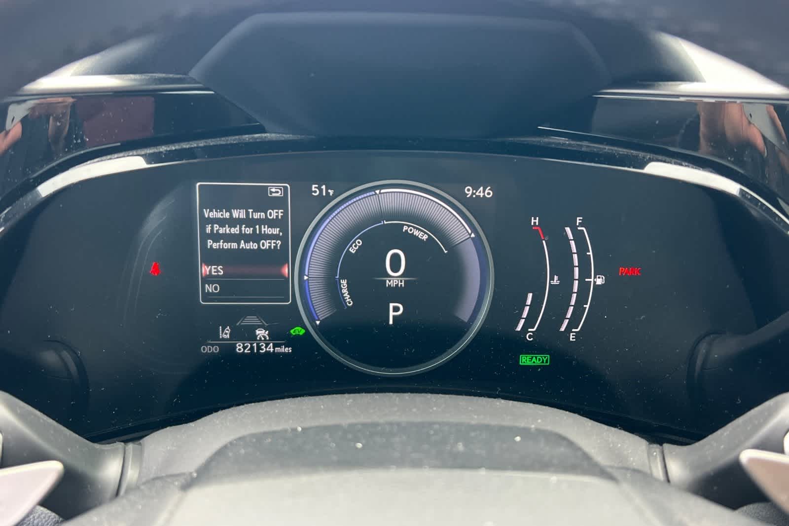 Thumbnail: 2022 Lexus NX - 28